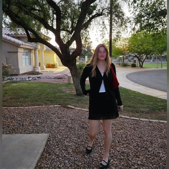 Meet your Posher, Tatiania - Picture 7 of 8